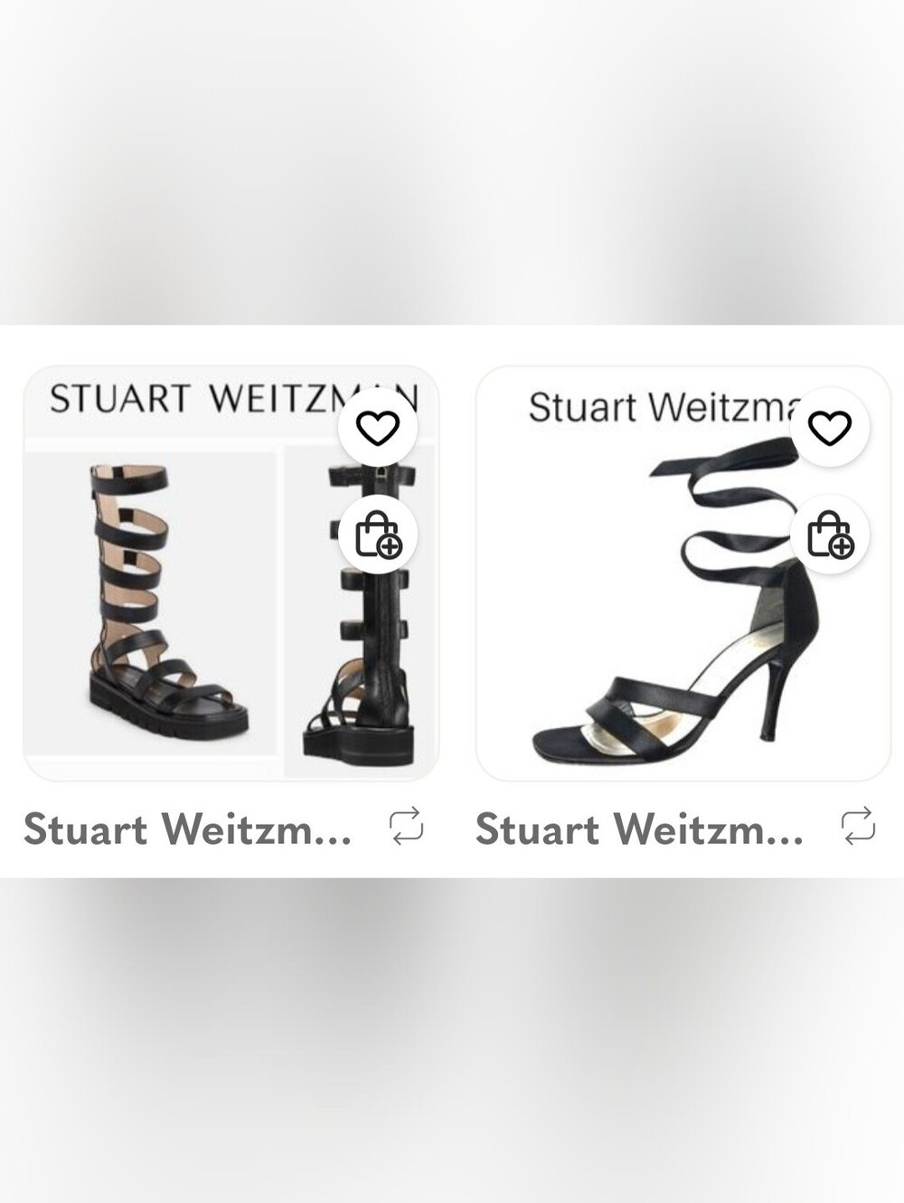 Filter Your Searches To Find "Just Listed" New Inventory - Picture 9 of 16